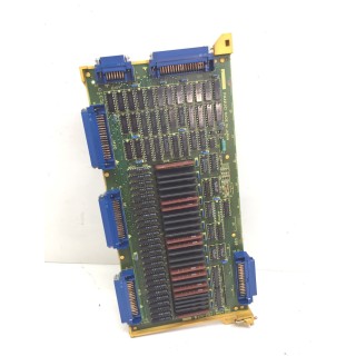 Carte FANUC A20B-1001-0731/04A