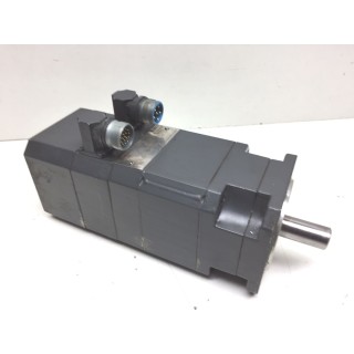 SIEMENS 1FT6041-4AF71-4EG1-Z motor
