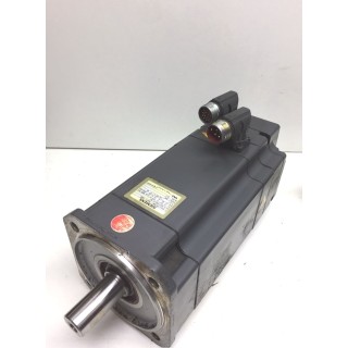 SIEMENS 1FK7064-7AH71-1AG5 motor