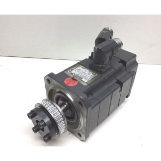 Moteur SIEMENS 1FK7040-5AK71-1EG5