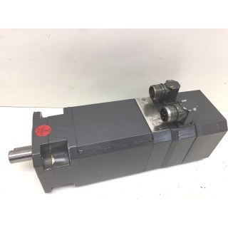 Moteur d'axe SIEMENS 1FT6044-4AF71-4AA0