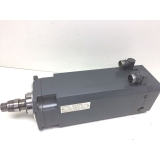 Moteur SIEMENS 1FT6064-6AF71-4AH0-Z