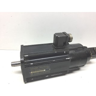 Moteur axe INDRAMAT MAC071B-0-TS-3-C/095-B-0/S001