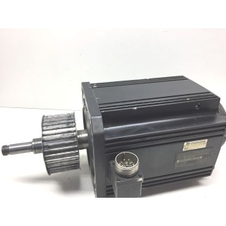 Moteur INDRAMAT MAC114C-0-MD-3-F/130-A-0/S001