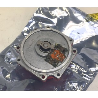 Codeur FANUC A860-0365-T101
