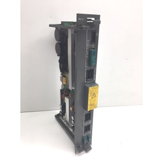 Carte FANUC PSU A16B-1212-0901
