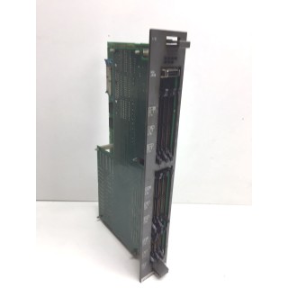 Carte I/O FANUC A16B-2200-0720