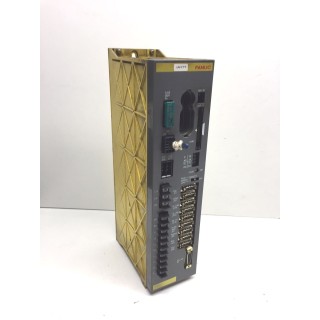 POWER MATE FANUC A02B-0168-B032