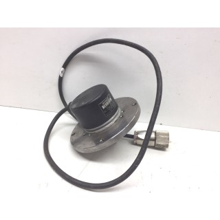 Codeur HEIDENHAIN ROD 426 2500 02S12-03