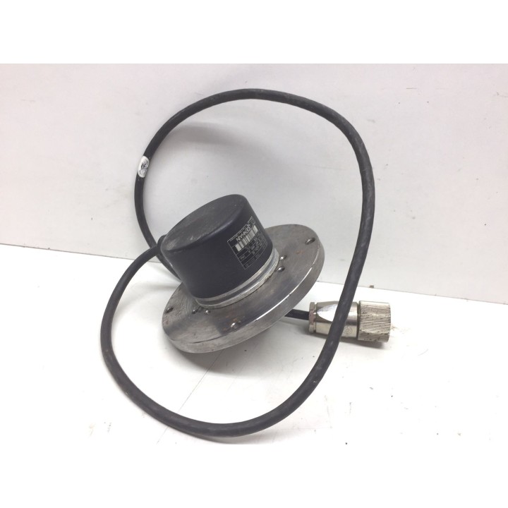 Codeur HEIDENHAIN ROD 426 2500 02S12-03