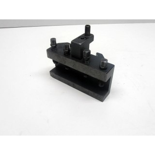 Portautensili PARAT WDL 2125