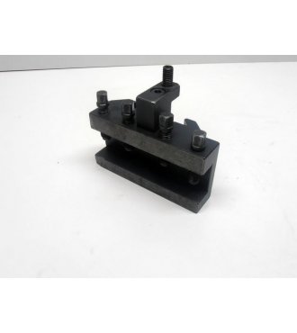 Portautensili PARAT WDL 2125