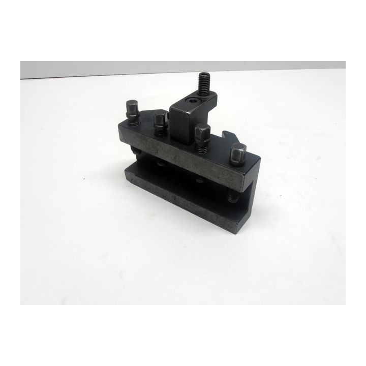 Porte-outils PARAT WDL 2125