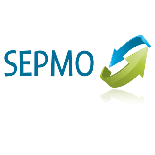 Hob modul 6,5 AP20°