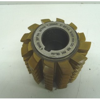 Fraise mère / HOB module 4 AP20°