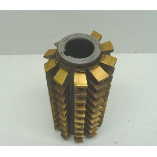 Fraise mère / HOB module 5,5 AP20°