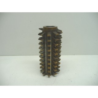 Fraise mère / HOB module 5,5 AP20°