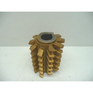 Fraise mère / HOB module 8 AP20°