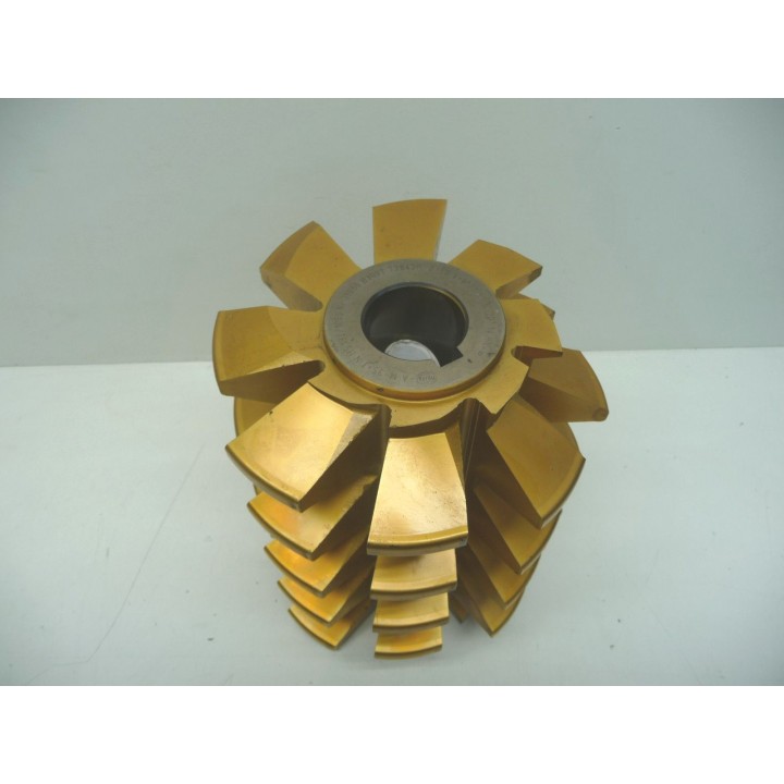 Fraise mère module 14 AP20°