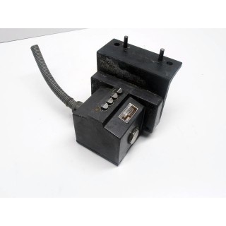 Balluff stop BNS 519-D4 D12-100-11