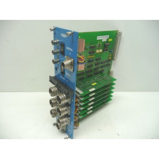 Carte REISHAUER GEBINT 6 1881-2240