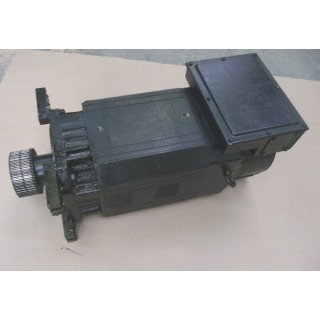YASKAWA ELECTRIC UAASKD-15LHB21 SPINDLE MOTOR