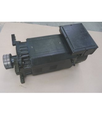 Moteur de broche YASKAWA ELECTRIC UAASKD-15LHB21