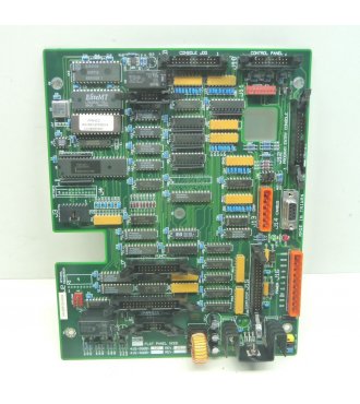 Carte écran HURCO 415-0628-901