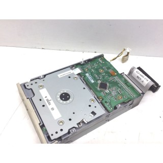 Floppy disk TEAC FD-235HF