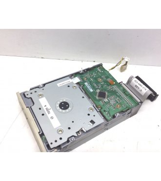 Floppy disk TEAC FD-235HF