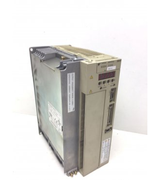 Variateur YASKAWA SGDH-20AE 2Kw