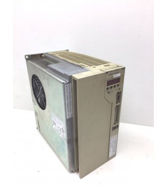 Variateur YASKAWA SGDH-50AE