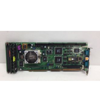 Carte mère HURCO LMB-680P