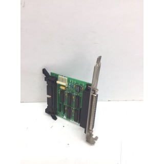 HURCO 415-0606-902 board for HURCO NC