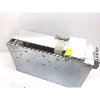SIEMENS 108A 6SN1123-1AA00-0LA2 servo drive