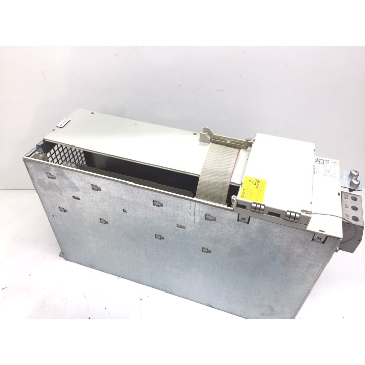 SIEMENS 108A 6SN1123-1AA00-0LA2 servo drive