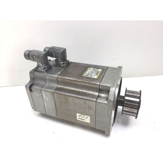 SIEMENS 1FK7063-5AF71-1SG0 axis motor