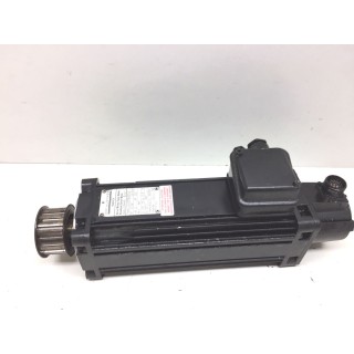 Moteur brushless PARVEX LC440TGR0010