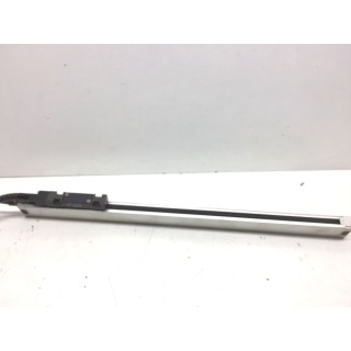 HEIDENHAIN LS 303 C ML370 mm linear scale