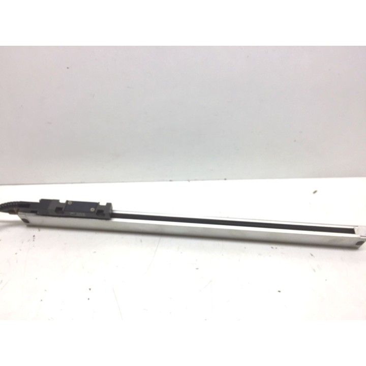 Règle de mesure HEIDENHAIN LS 303 C ML370 mm