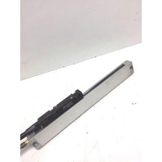 Règle de mesure HEIDENHAIN LS 303 C ML370 mm