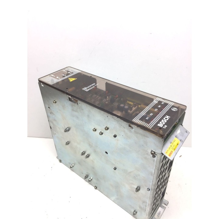 Alimentation BOSCH VM 60-150 EB