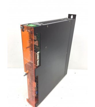 Convertisseur CC/CA PARVEX CMS325-701