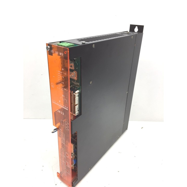 Convertisseur CC/CA PARVEX CMS325-701