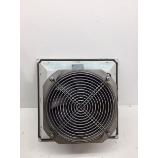 Filtre ventilateur RITTAL SK 3326107