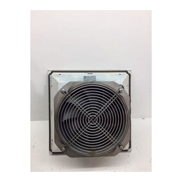 Filtre ventilateur RITTAL SK 3326107