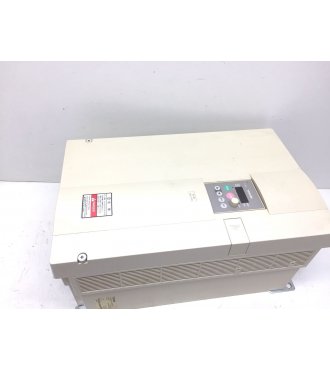 Variateur de fréquence TOSHIBA VFS7-4110P (2) 19KVA