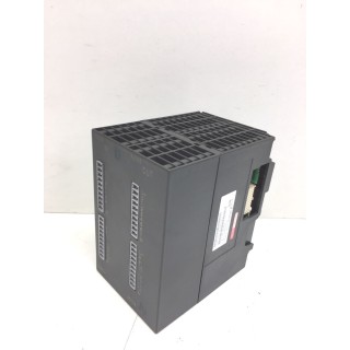 Module SIEMENS 6FC5511-0CA00-0AA0