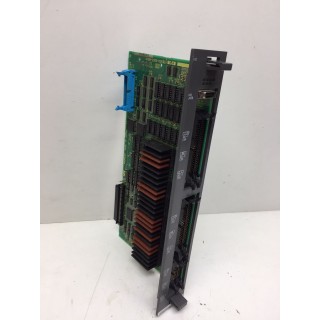 Carte FANUC A16B-2200-0950 05A