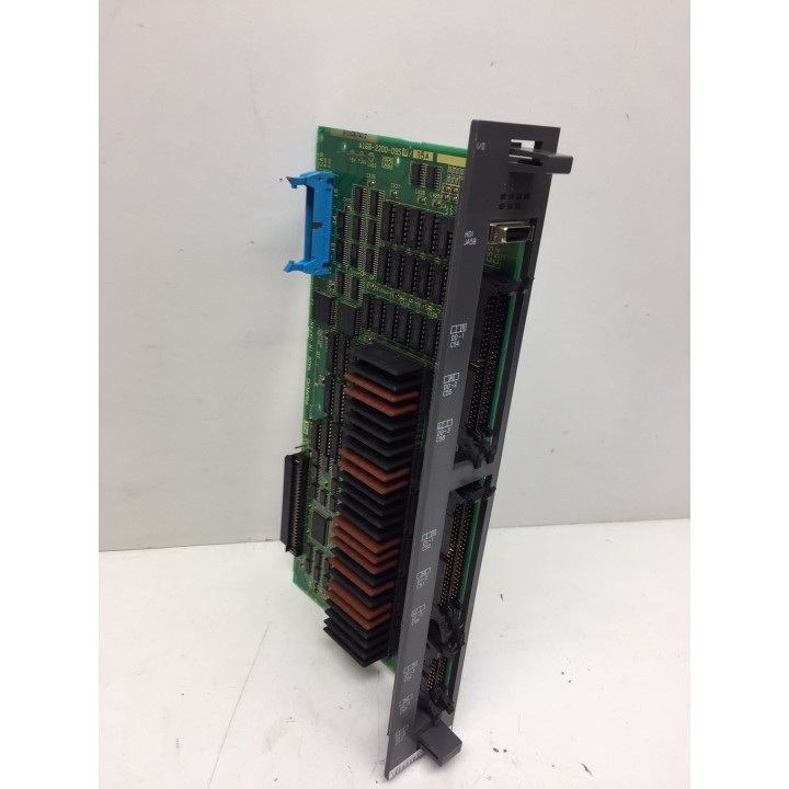 FANUC A16B-2200-0950 05A board